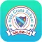 HOLY CROSS MAT HR SEC SCHOOL