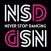 NEVER STOP DANCING