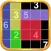 Block Genius - Challenging Puzzle