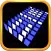Domino Show 3D