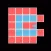 Block Genius - Challenging Puzzle Game
