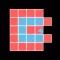 Block Genius - Challenging Puzzle Game