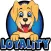 Loyality