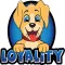Loyality