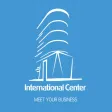 International Center