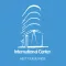 International Center
