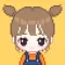 MyLittleStar