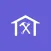 Nevis Home Solutions