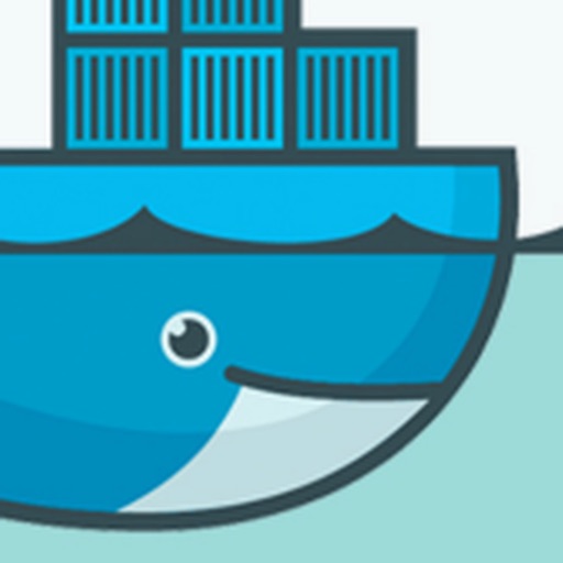 Docker Management Docker Management