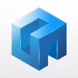 NMC