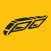 Potenza Drive