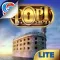 Форт Боярд Lite