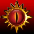Lands of War: magic empire gam Lands of War: magic empire gam