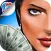 Million Dollar Quest: hidden object adventure