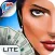 Million Dollar Quest: hidden object adventure Lite