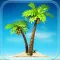 Paradise Beach: resorts tycoon sim strategy