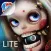 Shadow Shelter Lite: spooky hidden object adventure
