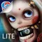Shadow Shelter Lite: spooky hidden object adventure