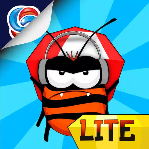 Хитрый Жук Lite Хитрый Жук Lite