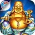 10 Talismans: oriental match 3 puzzle