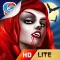 Vampireville HD lite: haunted castle adventure