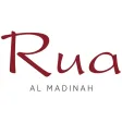 Rua Al Madinah Hotel