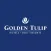 Golden Tulip Carthage Tunis