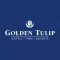 Golden Tulip Carthage Tunis