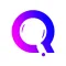 QueQuiz