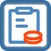 Daily MyWork (Earned Tracker)