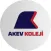 Akev Koleji OvB Sistemi