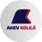 Akev Koleji OvB Sistemi
