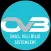 OVB