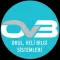 OVB