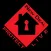New Deal Protect Live
