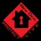 New Deal Protect Live