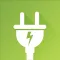 New Deal Smart Plug ECO+