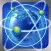 IPMap Free - IP Address Lookup Details & HTTP W...