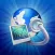 Super Prober Web Browser - Full Screen Desktop Tabbed Fast Browser with Page Thumbnails
