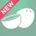 Coconut Oil Uses: Health & Beauty
