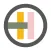 Helid: Healthy Lifestyle Diary
