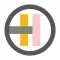 Helid: Healthy Lifestyle Diary