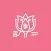 Ovulation calculator&cycles