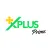 XPlus Player