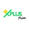 XPlus Player