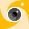 Art Camera -AI Pic& Cartoon