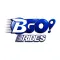 BGO Ride