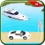 New Car Parking Challenge 3D