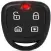 sound car alarm
