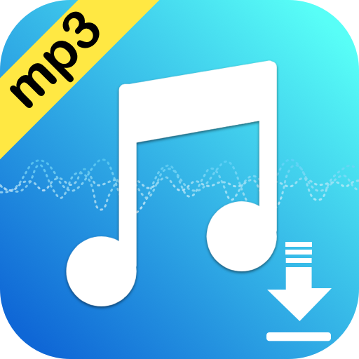 Download Music Mp3 Downloader